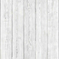 d-c-fix Shabby famintás öntapadós tapéta 90cmx210cm tapéta, díszléc és más dekoráció