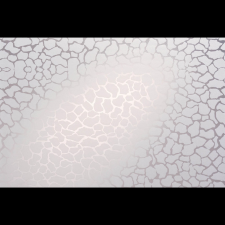 d-c-fix Statikus fólia, d-c-fix, 3380012, üveghez (3380012) tapéta, díszléc és más dekoráció