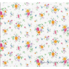  d-c-fix Sunflor weiss  öntapadós tapéta 45 cm x 2 m