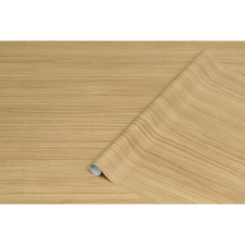 d-c-fix Tropea Öntapadó fólia, tölgyfa mintás, natúr, 45 cm széles tapéta, díszléc és más dekoráció