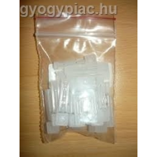  D Cont lándzsa 20db-os gyógyászati segédeszköz