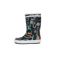 D.D. Step Aigle országutas gumicsizma - 29
