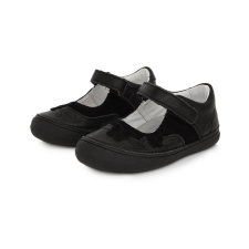 D.D. Step alkalmi cipő (26-31 méretben) H078-383C (27) gyerek cipő