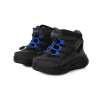 D.D. Step Aqua-tex, vízálló cipő (30-35 méretben) F651-342 (35)
