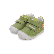 D.D. Step átmeneti cipő (20-25 méret) S082-61703A (23)