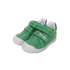 D.D. Step átmeneti cipő (25-30 méret) S049-61886A (30)