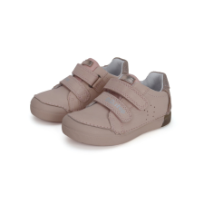 D.D. Step átmeneti cipő (25-30 méretben) S068-41608C (28) gyerek cipő