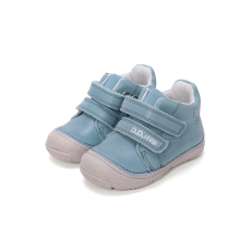 D.D. Step átmeneti cipő (26-31 méret) S082-61125B (27)