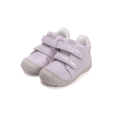 D.D. Step átmeneti cipő (26-31 méret) S082-61125C (30)