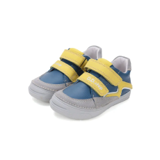 D.D. Step átmeneti cipő (31-36 méret) S040-51821 (33)