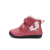 D.D.step BAREFOOT bőrcipő W070-52214B-24