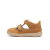 D.D.Step Barefoot D.D.Step kisfiú barefoot nyitott cipő felvezetőpánttal 26-31