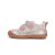 D.D.Step Barefoot lány zárt cipő 25-30