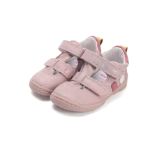 D.D. Step Barefoot nyitott cipő (26-31 méret) H077-61288C (27) gyerek cipő