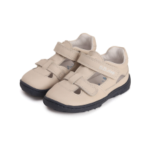 D.D. Step Barefoot nyitott cipő (26-31 méretben) G077-41892A (30) gyerek cipő