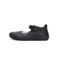 D.D.step BAREFOOT nyitott cipő H063-42716C-25 gyerek cipő