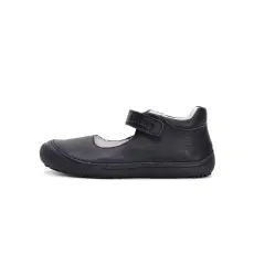 D.D.step BAREFOOT nyitott cipő H063-42716C-30
