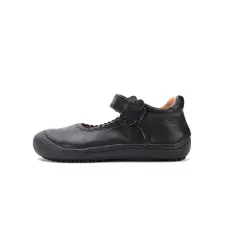 D.D.step BAREFOOT nyitott cipő H063-52822A-29 gyerek cipő