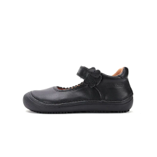 D.D.step BAREFOOT nyitott cipő H063-52822A-36