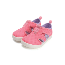 D.D. Step Barefoot Quick dry vászoncipő (28-33 méret) G093-61211C (29)