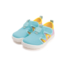 D.D. Step Barefoot Quick dry vászoncipő (28-33 méret) G093-61211F (29) gyerek cipő