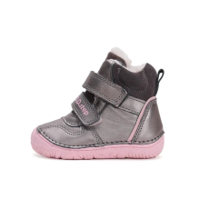 D.D. Step barefoot -  Rózsaszín csajos - W073-42814C