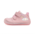 D.D.Step Barefoot rózsaszín kislány cipő 20-25