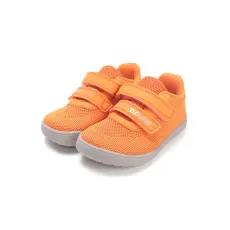D.D. Step Barefoot sportcipő (28-33 méret) F093-61936F (29)