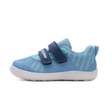 D.D.step BAREFOOT sportcipő F093-51399A-31