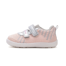 D.D.step BAREFOOT sportcipő F093-51399G-26 gyerek cipő