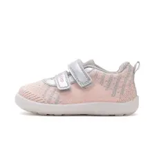 D.D.step BAREFOOT sportcipő F093-51399G-30
