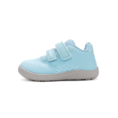 D.D.step BAREFOOT sportcipő F093-61936-25