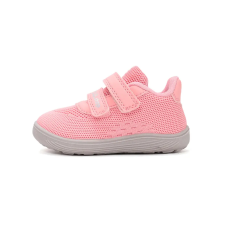 D.D.step BAREFOOT sportcipő F093-61936C-22 gyerek cipő