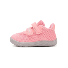 D.D.step BAREFOOT sportcipő F093-61936C-28