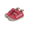D.D. Step Barefoot vászoncipő (31-36 méretben) C063-41341B (34)