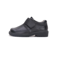 D.D.step bőrcipő S105-42333-34