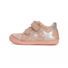D.D. Step csillagos zárt cipő - S078-41678A gyerek cipő