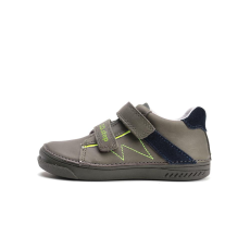 D.D. Step D.D.Step átmeneti fiú cipő