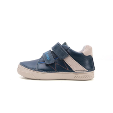 D.D. Step D.D.Step átmeneti fiú cipő