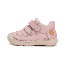 D.D. Step D.D.Step átmeneti  lány cipő gyerek cipő