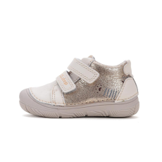 D.D. Step D.D.Step átmeneti  lány cipő