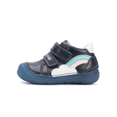 D.D. Step D.D.Step átmeneti  lány cipő