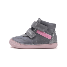 D.D. Step D.D.Step átmeneti lány cipő gyerek cipő