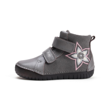 D.D. Step D.D.Step átmeneti lány cipő gyerek cipő