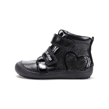 D.D. Step D.D.Step "barefoot" átmeneti kislány cipő gyerek cipő