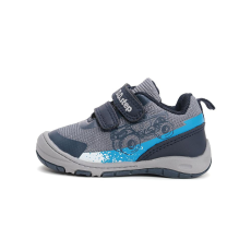 D.D. Step D.D.Step kisfiú sportcipő