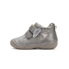 D.D. Step D.D.Step kislány átmeneti cipő