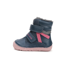 D.D. Step D.D.Step kislány 