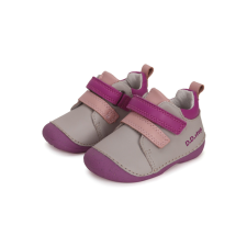 D.D. Step Első lépés átmeneti cipő SWEETSTEP talp (20-24 méretben) S015-41509D (22) gyerek cipő