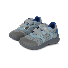 D.D.step Fiú sportcipő 30-35
